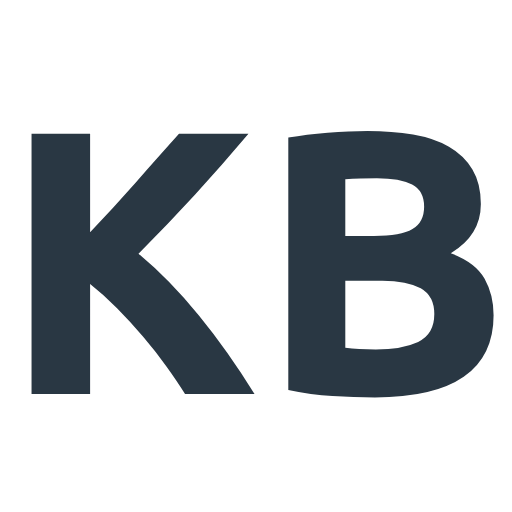 Rechtliche Betreuung Kurt Brenner